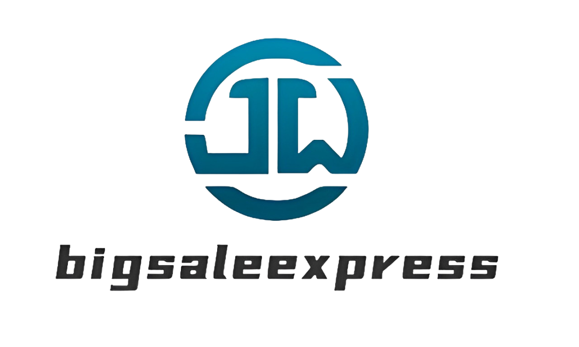 bigsaleexpress_t